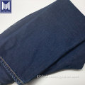 Cotton Denim Fabric wash 12oz cotton lycra stretch selvage denim jeans Factory